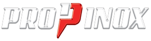 Proinox 28 Logo