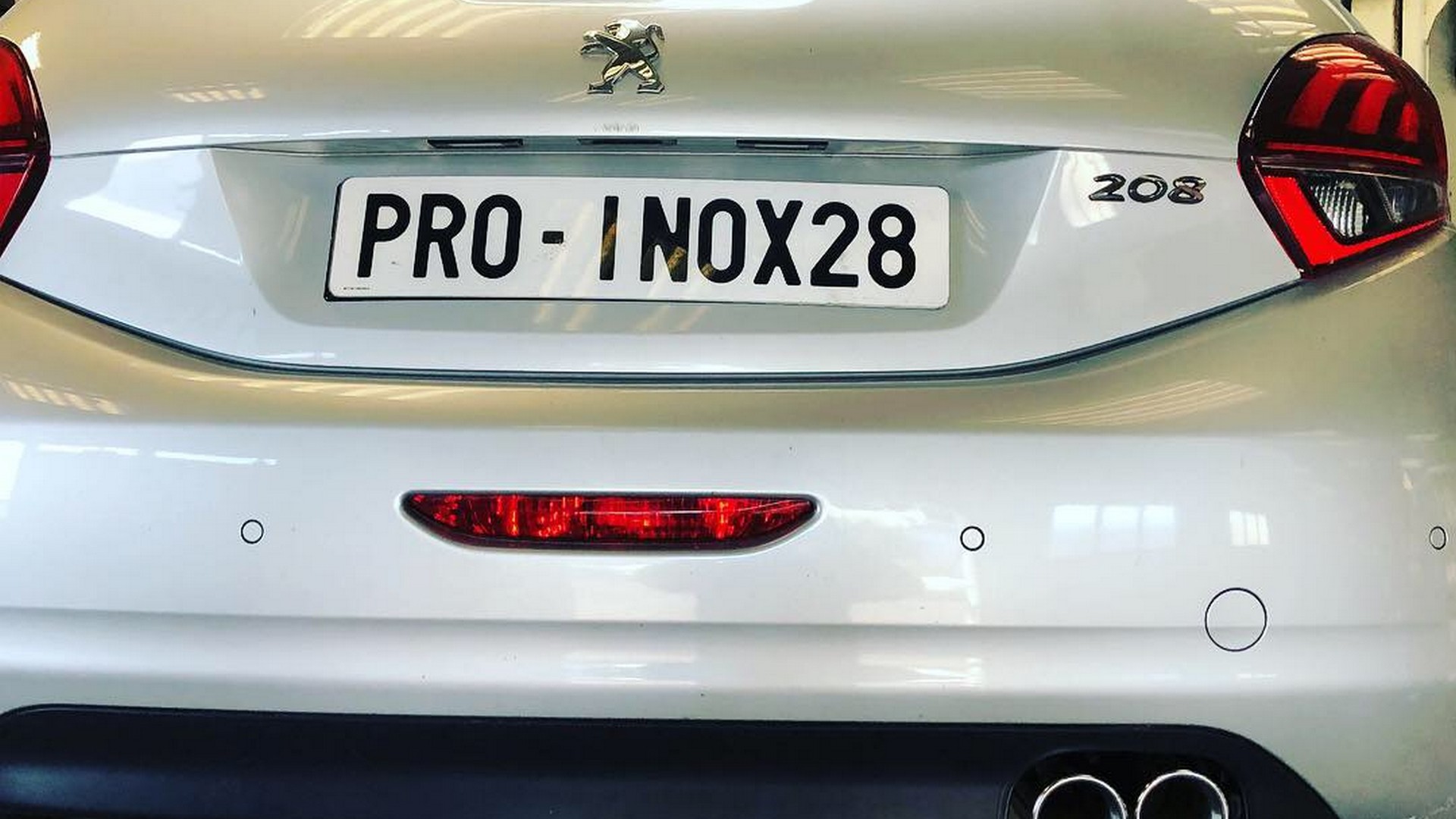Proinox28-echappement-inox-Peugeot-208-GTI