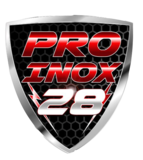 Proinox 28 Logo