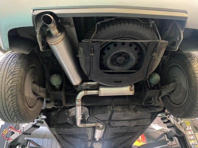 Compatible avec Mercedes Classe GLB (X247) 2020-2024 ACE-1 Barre Compatible avec Mercedes Classe GLB (X247) 2020-2024 ACE-1 Barre